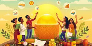 Retirement Ready: Building Your Nest Egg