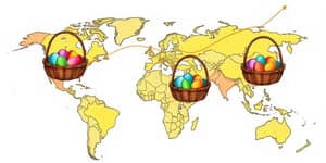 The Power of Diversification: Building a Resilient Portfolio