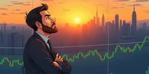 Value Investing: Finding Undervalued Opportunities