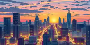 Real Estate Investment Trusts (REITs): Property Portfolio Power