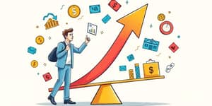 The Impact of Interest Rates on Your Portfolio