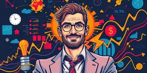 Hedge Funds: Strategies for Sophisticated Investors