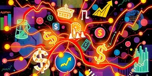 Deconstructing Derivatives: Risks and Rewards Explained