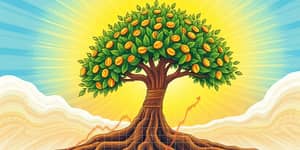 Dividend Investing: Income Streams for Your Portfolio