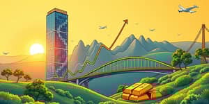 Alternative Investments: Beyond Stocks and Bonds
