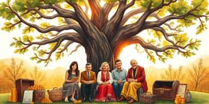 Succession Planning: Passing on Your Wealth Wisely