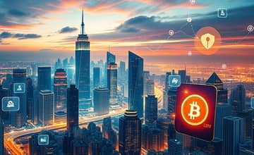 Plataformas fintech: ¿revolución o riesgo innecesario?