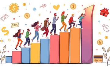 Qué es un score crediticio y cómo mejorarlo