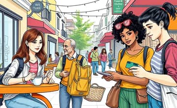 Tarjetas prepagas: cuándo son mejores que las de crédito