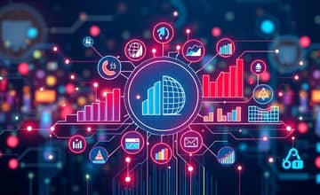 Cómo balancear tu portafolio con inteligencia