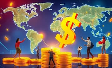 Por qué algunas criptos están atadas al dólar y qué implica