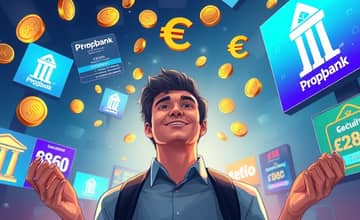 Cómo aprovechar las promociones bancarias sin caer en trampas