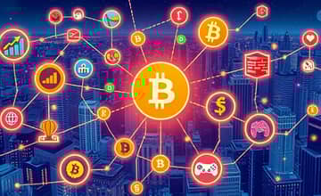 Qué es un token y por qué todos están hablando de ellos