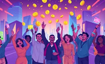 Productos financieros con cashback: ¿vale la pena?