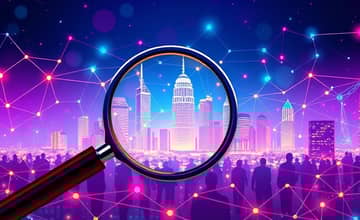 Cómo detectar un proyecto cripto confiable