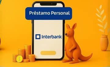 Préstamo Personal Interbank: Tu Guía Completa