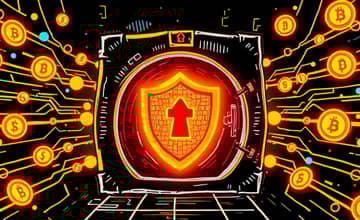 Crypto Security: Protecting Your Digital Assets