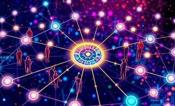 Decentralized Autonomous Organizations (DAOs): A New Paradigm