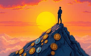 The Role of HODL in Crypto Investing