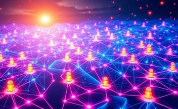 Web3: The Next Frontier of the Internet