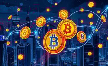 Privacy Coins: Anonymity in the Digital Age