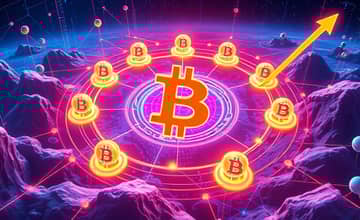 Beyond Bitcoin: Exploring Altcoin Investment Opportunities