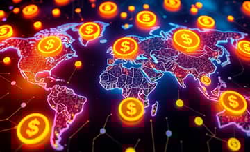 Stablecoins: Bridrored in the age of digital currency