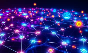 Demystifying DeFi: Your Guide to Decentralized Finance