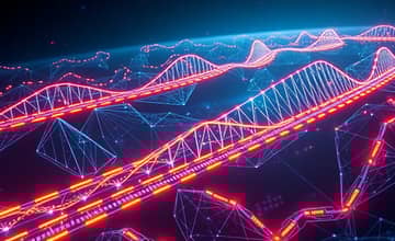 Cross-Chain Compatibility: Connecting Blockchains