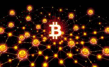 Transaction Fees: What You Need to Know About Gas