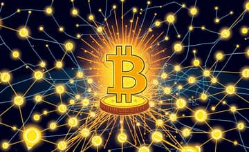 Predicting the Next Bitcoin: Finding Emerging Cryptos