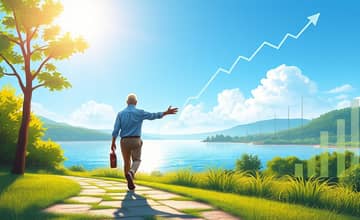 Retire Rich: Planning Your Golden Years Today
