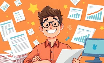 Tax Season Triumphs: Maximizing Your Refunds