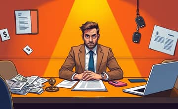 The Art of Negotiation: Saving Money on Everything