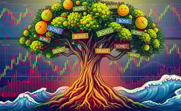 Understanding Bonds: Stability in Your Portfolio