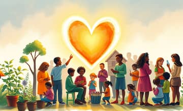 Charitable Giving: Impactful Donations That Work For You