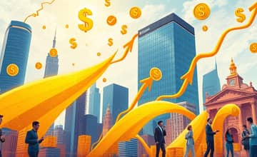 Decoding Dividends: Income Streams for Every Investor