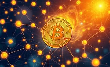 The Philosophical Underpinnings of Cryptocurrency