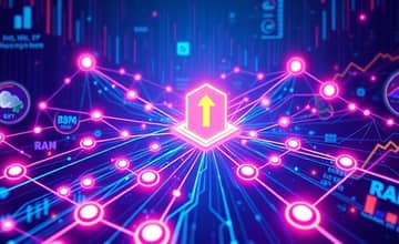 Understanding Oracles in Blockchain