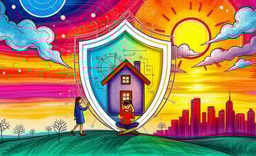 Insurance Insights: Protecting What Matters Most