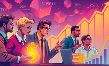 Investment Fees Exposed: What You're Really Paying