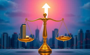 Inflation Solutions: Protecting Your Purchasing Power