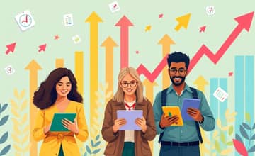 Financial Literacy Live: Q&A with an Expert