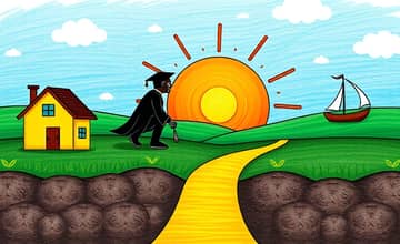 Goal-Oriented Investing: Achieving Your Financial Dreams