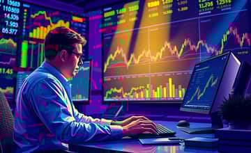 Options Trading: Leveraging Market Volatility