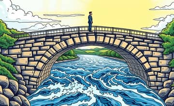Understanding Bonds: Stability in an Unstable World