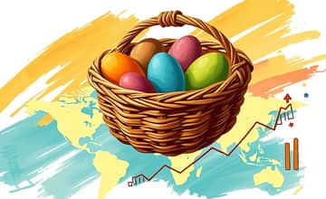 Diversification Demystified: Building a Resilient Portfolio