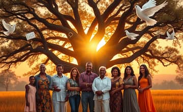 Wills and Trusts: Protecting Your Legacy