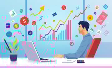 The Role of Brokerage Accounts in Your Investment Journey