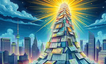 Asset-Backed Securities: Understanding Collateralized Debt